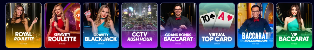 CryptoCasino juegos en vivo cryptocasino juegos en vivo
